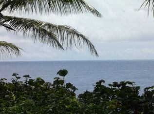 15-2731 Welea St #7, Pahoa, HI 96778