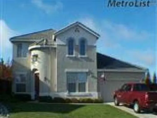 5620 Benhenry Ct, Rocklin, CA 95677