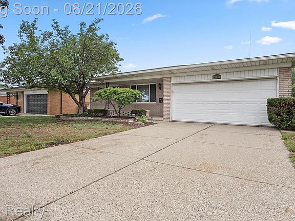 2nd image of 26430 Joe Dr