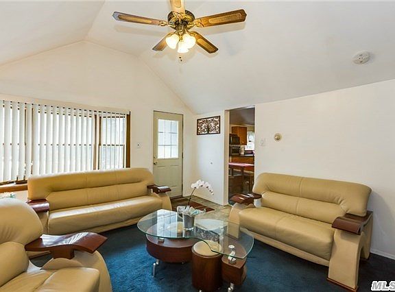 3rd image of 41 Henry St