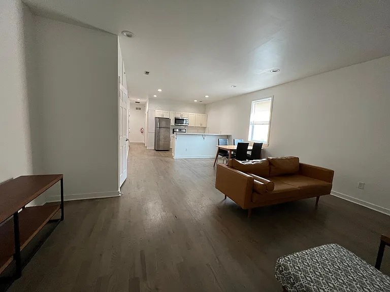 528 N 34th St #2 — Photo 25