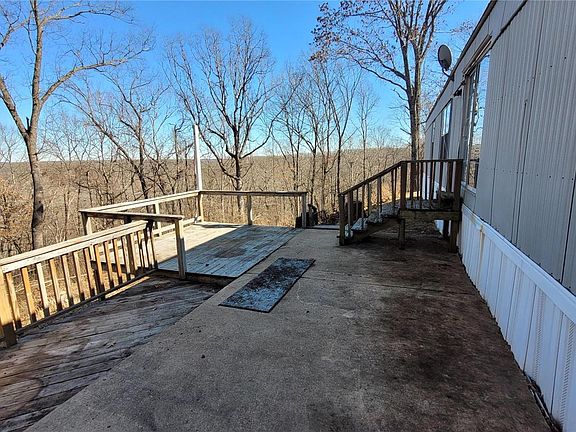5th image of 4780 Wedgewood Dr
