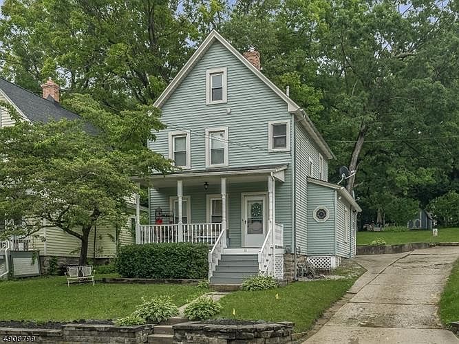 1st image of 81 Woodside Ave