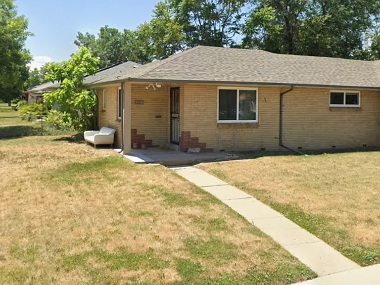 5538 E 36th Ave — Photo 10