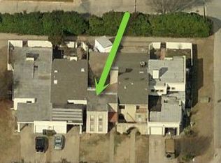 1875 Amber Ln, Carrollton, TX 75007