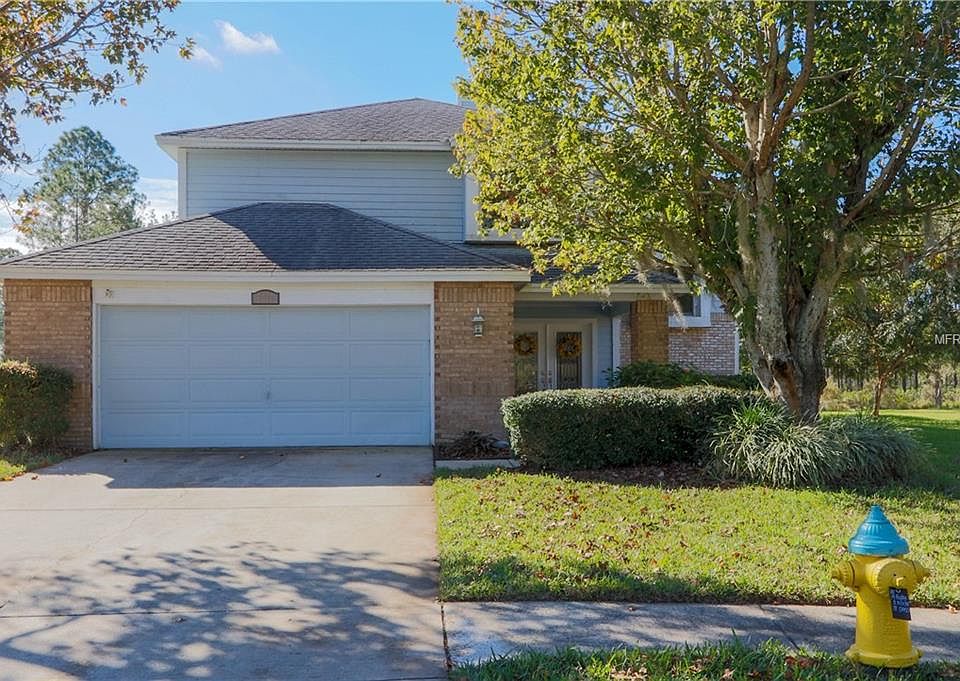 1st image of 9017 Quail Creek Dr