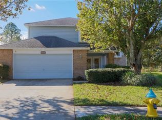 9017 Quail Creek Dr, Tampa, FL 33647
