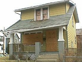 Investment Opportunity - Under Market 