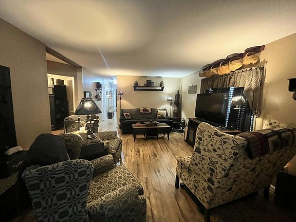 3rd image of 58 Inverness Ave #10058