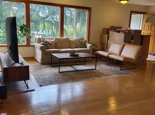 64 Norwood Ave, Kensington, CA 94707