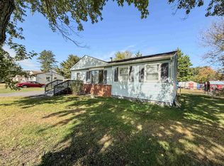 212 Newark Ave, Egg Harbor Township, NJ 08234