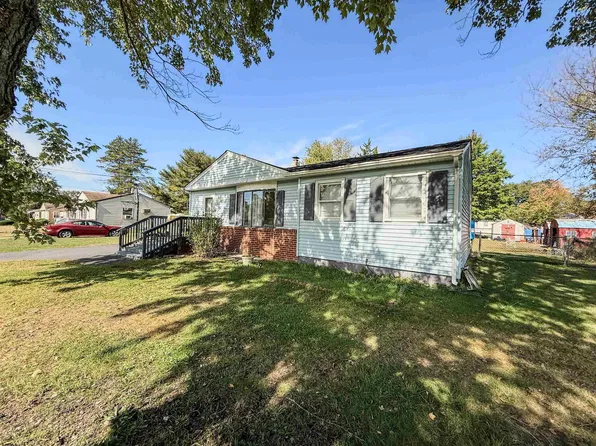 212 Newark Ave, Egg Harbor Township, NJ 08234
