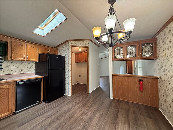 4th image of 700 Culbertson Dr Lot 19A