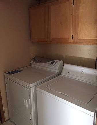 4th image of 2658 Ryan Dr