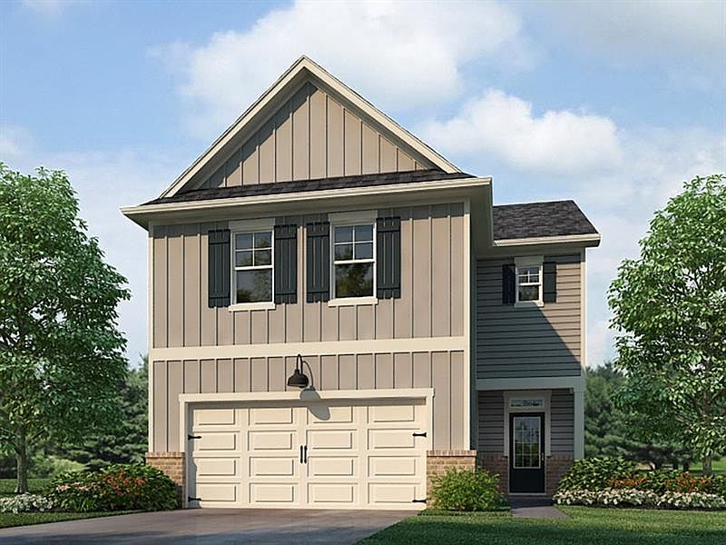 1st image of 188 Shadwood Pl