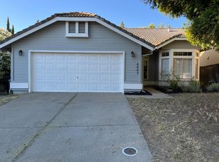 4443 Bogart Way, Antelope, CA 95843
