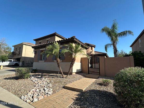 2251 E Azalea Dr