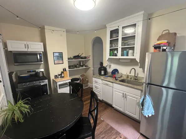 140 Savin Hill Ave Floor 2, Dorchester, MA 02125