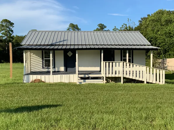 114 Melton St, Magnolia, TX 77354