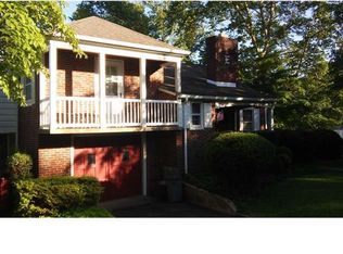 601 N 26th St, Reading, PA 19606