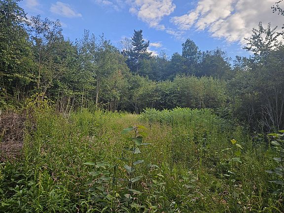 4th image of 379 Adams Rd