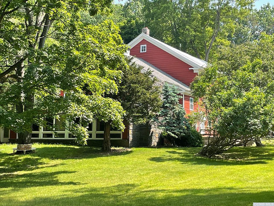 345 Miller Rd, East Greenbush, NY 12061 MLS 146760 Zillow