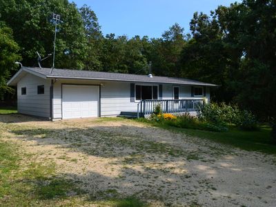 N6370 N County Line Rd, Delavan, WI, 53115