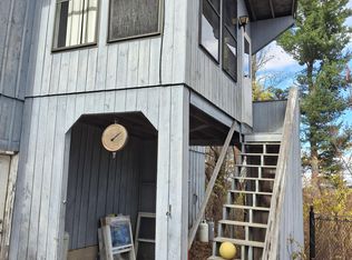 78 Rangeway Rd, Dunbarton, NH 03046