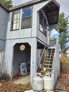 78 rangeway Road, Dunbarton, NH, 03046