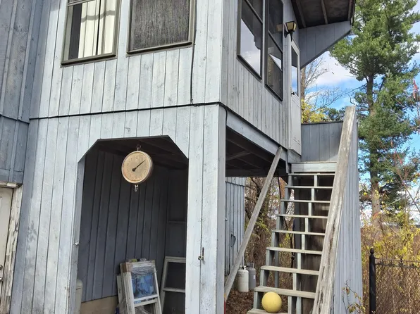 78 rangeway Road, Dunbarton, NH 03046