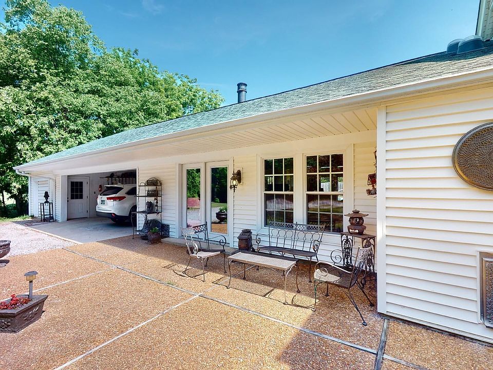 5045 Millsfield Hwy, Dyersburg, TN 38024 MLS 232141 Zillow