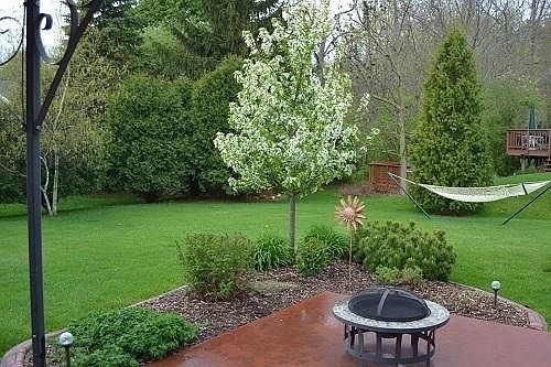 5th image of 619 Morningside Ct