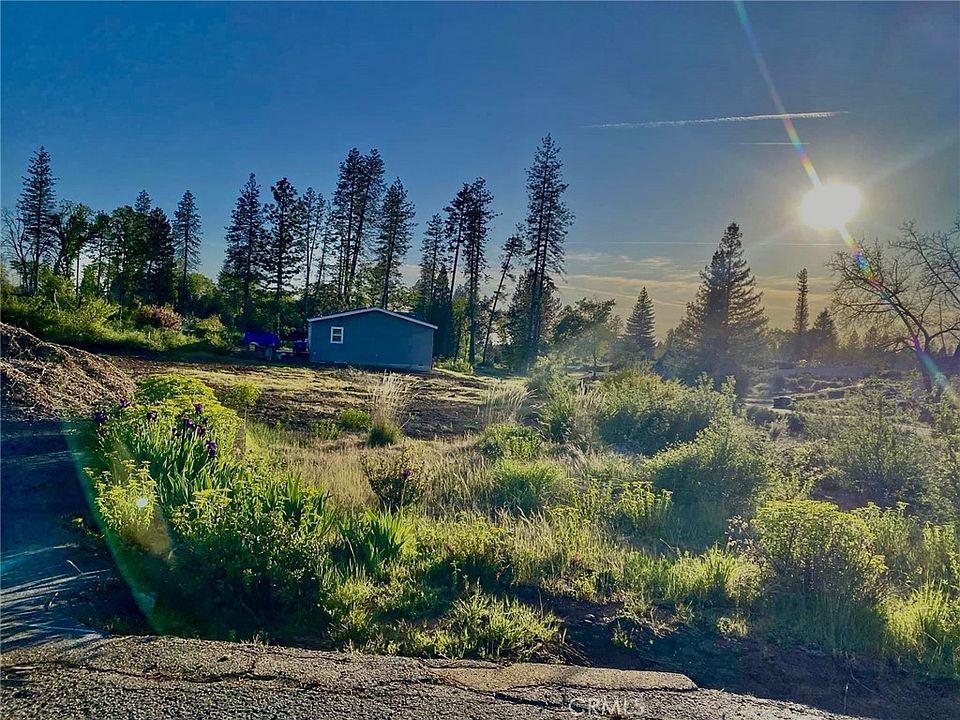 2nd image of 13589 Miwok Ct #65