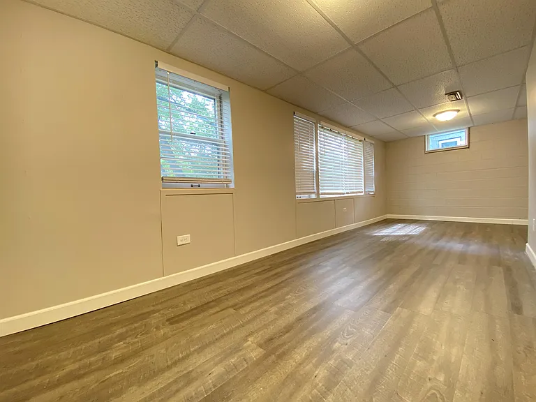 3620 3rd Pl NW — Photo 13