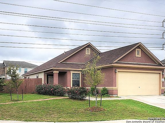 2nd image of 327 Pleasanton Cir