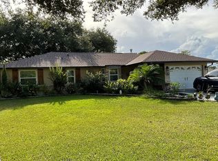 4560 Seneca Ave, Cocoa, FL 32926
