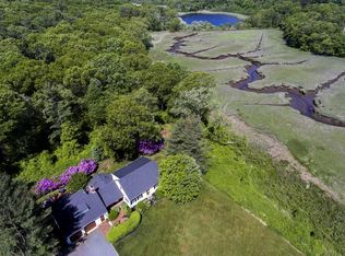 155 Chief Justice Cushing Hwy, Scituate, MA 02066