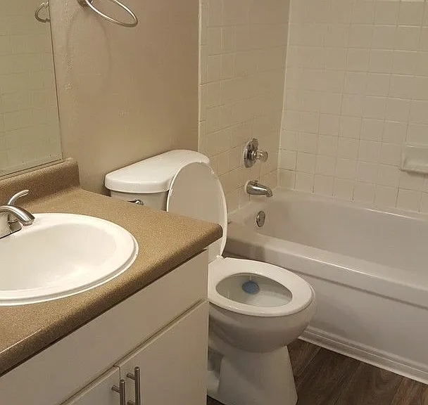 2731-2751 Don Juan Dr — Photo 25