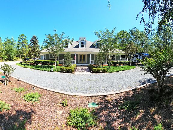4th image of 5127 W Mustang Blvd
