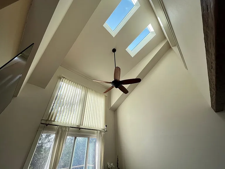 10272 NW Alder Grove Ln — Photo 4