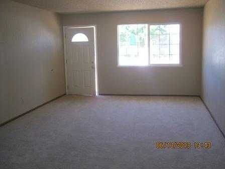 4th image of 214 Carlo Ct