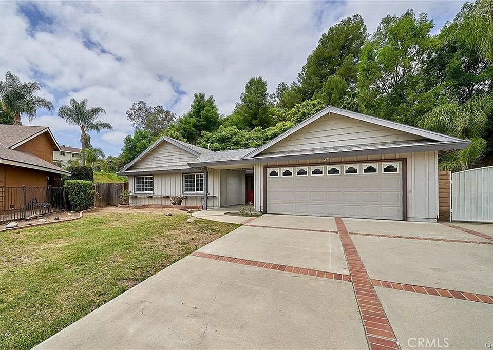 1st image of 2235 Deepgrove Ave