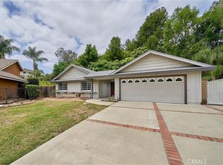 2235 Deepgrove Ave, Rowland Heights, CA 91748