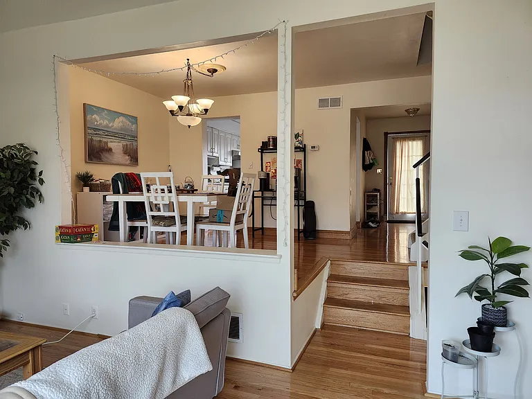 1631 Brentwood Dr #282 — Photo 6