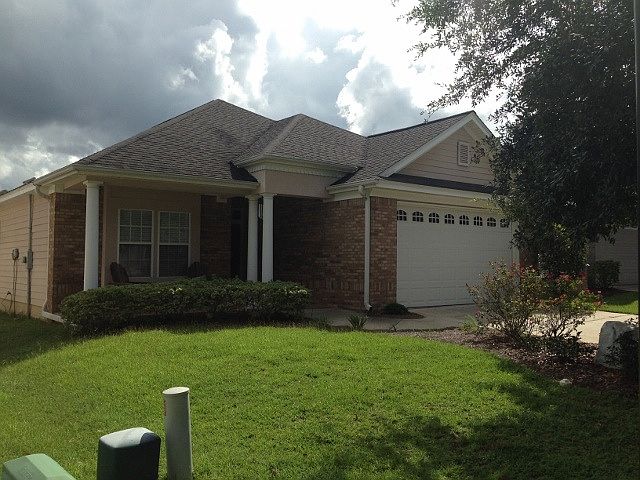 1st image of 3337 Dry Creek Dr