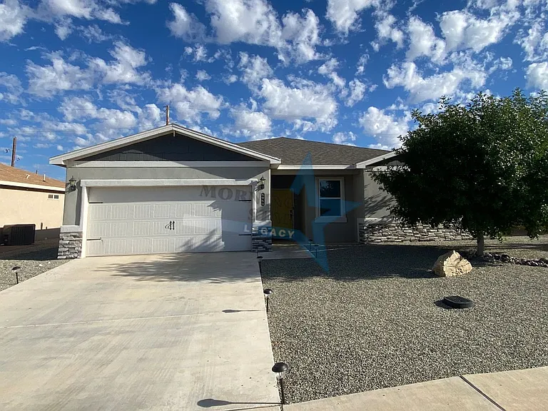 5950 Big Jim Dr — Photo 1