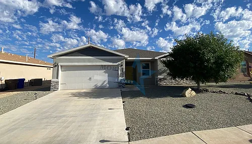 5950 Big Jim Dr Photo 1