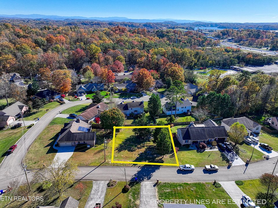 1st image of 5217 Custis Ln