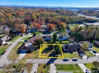 5217 Custis Ln, Knoxville, TN 37920