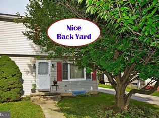 102 Beck Mill Rd, Hanover, PA 17331